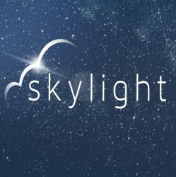 Skylight Productions, St. Jacobs, ON opening hours