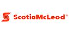 Mark Webster - Scotia Wealth Management, Sussex, NB opening hours