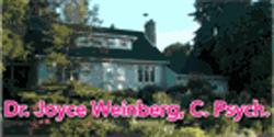 Aurora Counselling, opening hours