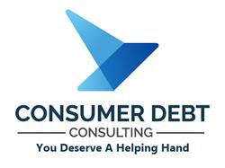 Consumer Debt Consulting Corp, Edmonton, AB opening hours