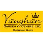 Vaughan Garden Centre & My Disposal Bins, Woodbridge, ON opening hours