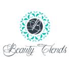 Beauty Trends by Denisse Wyman, Prince George, BC opening hours