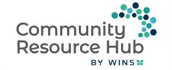 Women in Need Society (WINS) - Community Resource Hub - Erin Woods, Calgary, AB opening hours