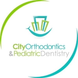 City Orthodontics & Pediatric Dentistry, Edmonton, AB opening hours