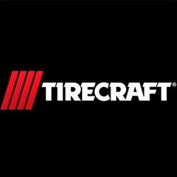 Riverbend Tirecraft, Paradise, NL opening hours