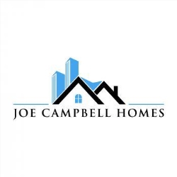 Joe Campbell, REALTOR, North Vancouver, BC opening hours