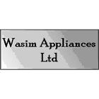Wasim Appliances Ltd, High River, AB opening hours