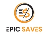 Epic Saves Inc., Edmonton, AB opening hours