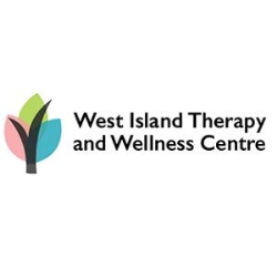 West Island Therapy and Wellness Centre, Pierrefonds, QC opening hours