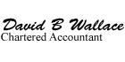 David B Wallace Professional Corp, Okotoks, AB opening hours