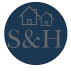 Shandal Construction, Saint-Laurent, QC opening hours
