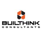 Builthink, Kirkland, QC opening hours