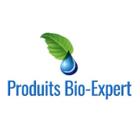 Produit Bio-Expert, Québec, QC opening hours