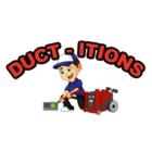 Duct-itions HVAC Duct Cleaning Pros, Beaumont, AB opening hours