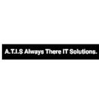 A.T.I.S Always There IT Solutions., Burlington, ON opening hours