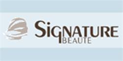 Signature Beauté, Sorel-Tracy, QC opening hours