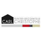 Peintre Décorateur Carl Christophe Inc, La Prairie, QC opening hours