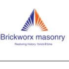 Brickworx Masonry Restoration 2020, Tillsonburg, ON opening hours