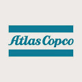 Atlas Copco Rental, Fort McMurray, AB opening hours