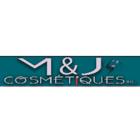 M&J Comestiques Inc, Saint-Léonard, QC opening hours