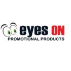 Eyes On Promotional Products, Nanaimo, BC opening hours