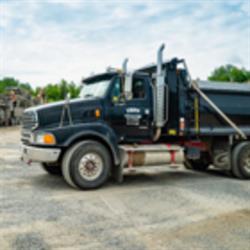 Tripp Excavating and Aggregates Ltd, Gilmour, ON opening hours
