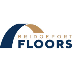 Bridgeport Floors, Kelowna, BC opening hours
