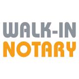Walk in Notary, London, ON opening hours