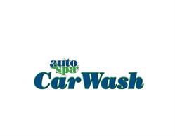 Auto Spa Self Serve Car & Dog Wash, London, ON opening hours