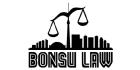 Pierre Bonsu - Criminal Defence Lawyer, Toronto, ON opening hours