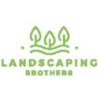 Landscaping Brothers, Mississauga, ON opening hours