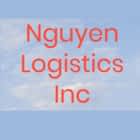 Nguyen Logistics Inc, Mississauga, ON opening hours