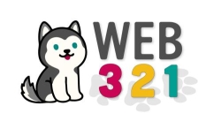 Web321 Marketing Ltd., Saanichton, BC opening hours