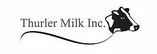 Thurler Milk Inc., South Mountain, ON opening hours