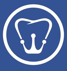 King George Dental Centre, Surrey, BC opening hours