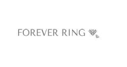 Forever Ring - Buy Moissanite and Lab Diamond Rings Toronto, Scarborough, ON opening hours