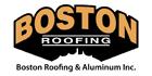 Boston Roofing, Richmond Hill, ON opening hours