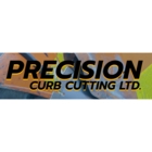 Precision Curb Cutting Ltd, Kitchener, ON opening hours