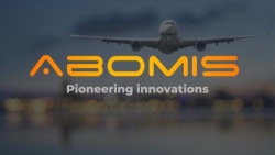 ABOMIS Innovations Inc., Vancouver, BC opening hours