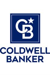 Brinn Robinson Group - Coldwell Banker The Real Estate Centre, Newmarket, ON opening hours