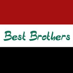 Best Brothers Auto Sales Ltd., North York, ON opening hours