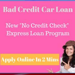 Auto Approvers/ Used Car Dealership In London, Ontario Offering Bad Credit Car Loans, opening hours