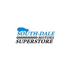 Southdale Motors Limited, London, ON opening hours