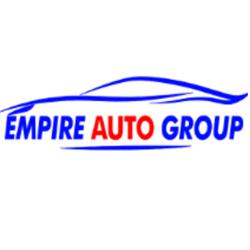 Empire Auto West, London, ON opening hours