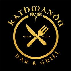 Kathmandu Bar and Grill, Surrey, BC opening hours