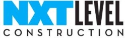 NXT Level Construction Inc., Concord, ON opening hours