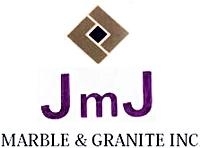 JMJ MARBLE AND GRANITE, Concord, ON opening hours