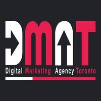 DMAT - Ontario Digital Marketing Agency in Scarborough, ON (On) - Opening Hours