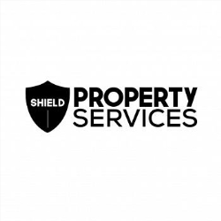 Shield Property Services in Vancouver, BC (Lcd Pacific Centre) - Opening Hours