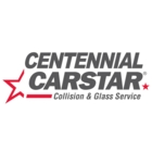 CARSTAR Riverview, opening hours